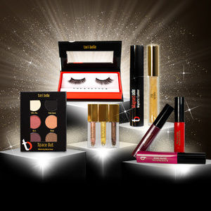 All That Sparkles Bundle